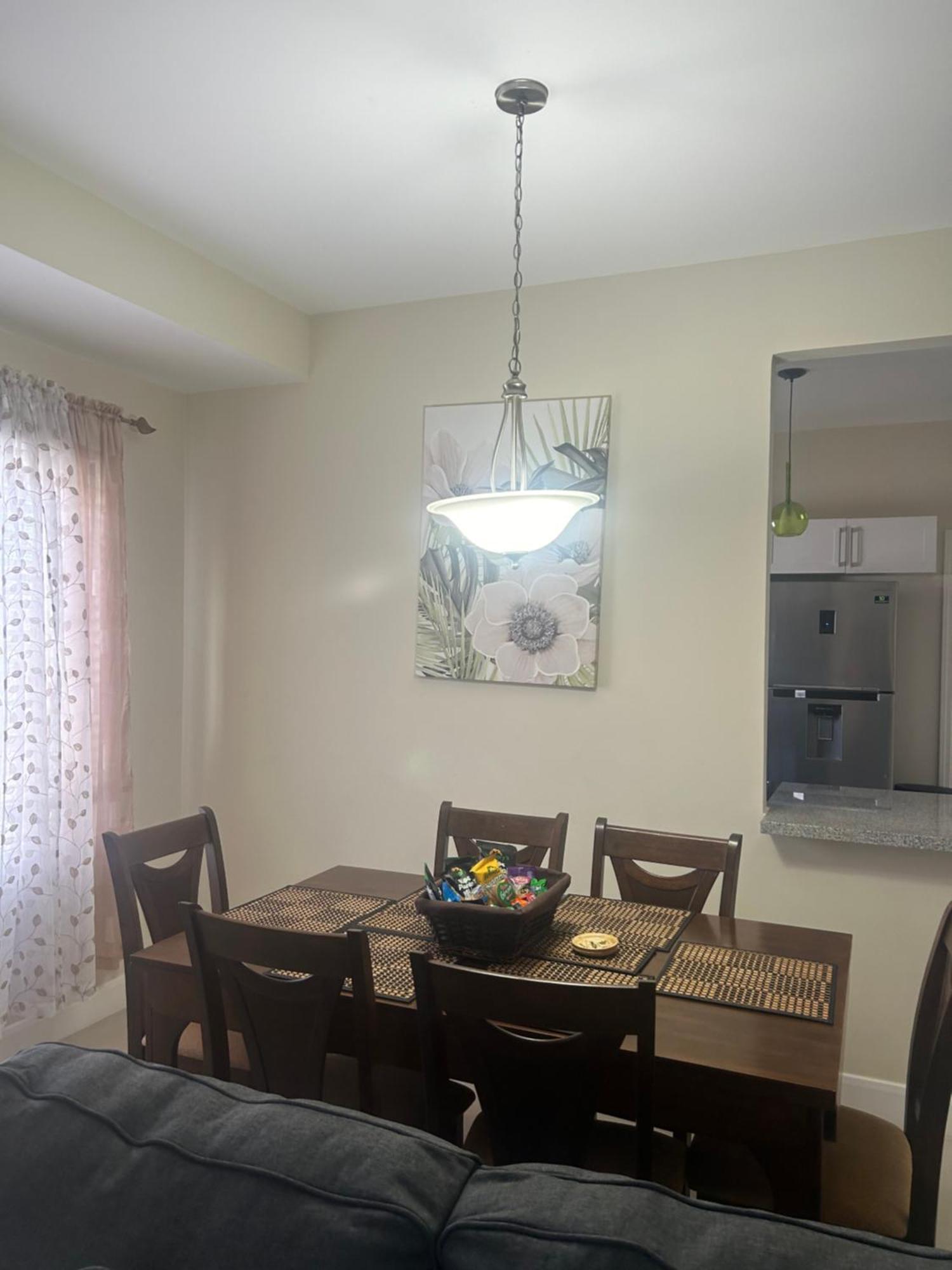 Seamist Villa @Oceanpointe Lucea Comfy 2Br W/Pool Gym & Parking エクステリア 写真