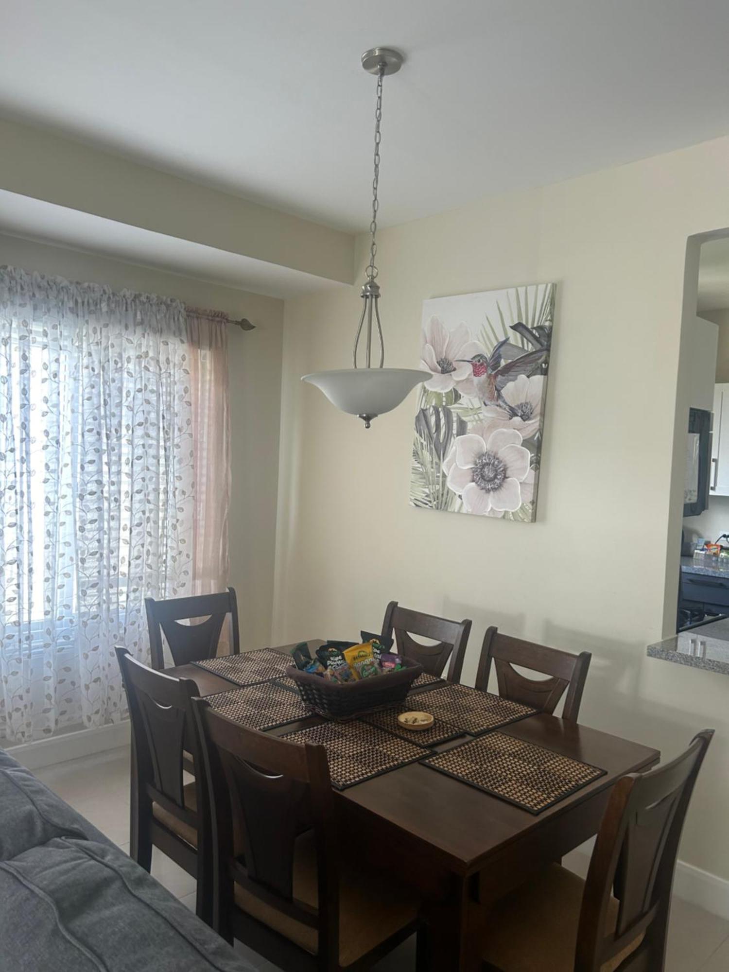 Seamist Villa @Oceanpointe Lucea Comfy 2Br W/Pool Gym & Parking エクステリア 写真